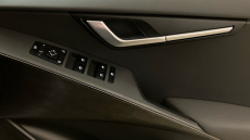 Kia Niro 1.6 GDi 127 Hybrid 3 5dr DCT Hybrid Estate